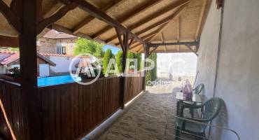 Къща/Вила, Брест, 548689, Снимка 14