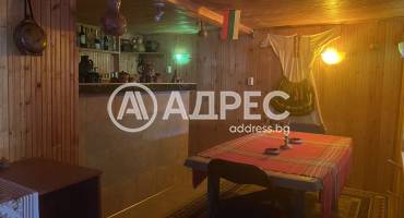 Къща/Вила, Брест, 548689, Снимка 16