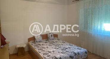 Къща/Вила, Брест, 548689, Снимка 17