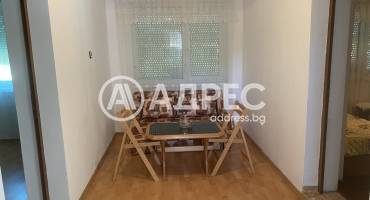 Къща/Вила, Брест, 548689, Снимка 18