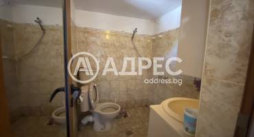 Къща/Вила, Брест, 548689, Снимка 19