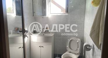 Къща/Вила, Брест, 548689, Снимка 20