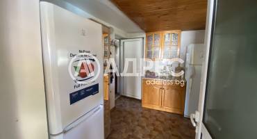 Къща/Вила, Брест, 548689, Снимка 21