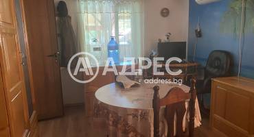 Къща/Вила, Брест, 548689, Снимка 22