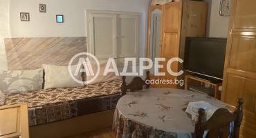 Къща/Вила, Брест, 548689, Снимка 23