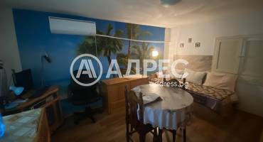 Къща/Вила, Брест, 548689, Снимка 24