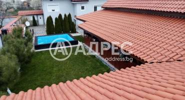 Къща/Вила, Брест, 548689, Снимка 4