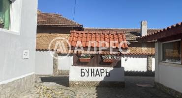 Къща/Вила, Брест, 548689, Снимка 5