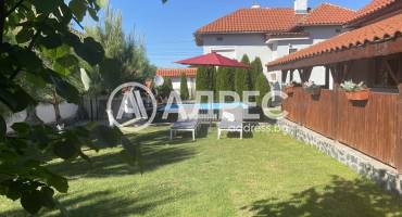 Къща/Вила, Брест, 548689, Снимка 6