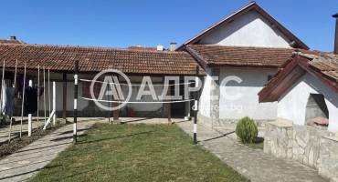 Къща/Вила, Брест, 548689, Снимка 8