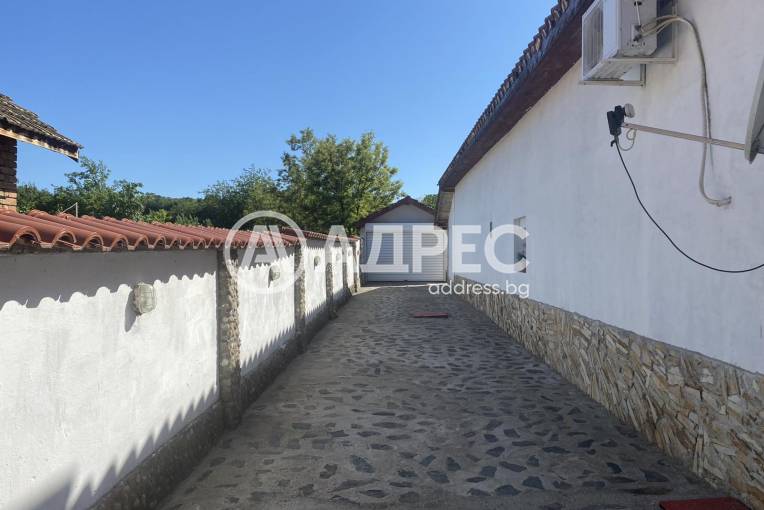 Къща/Вила, Брест, 548689, Снимка 11