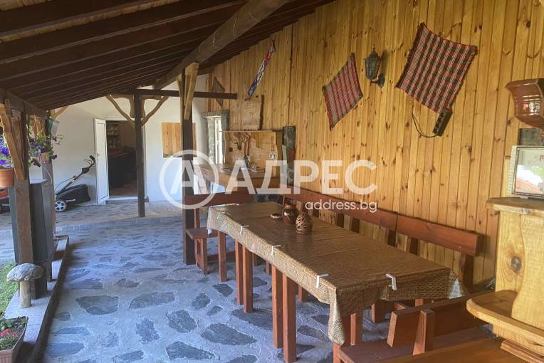 Къща/Вила, Брест, 548689, Снимка 13