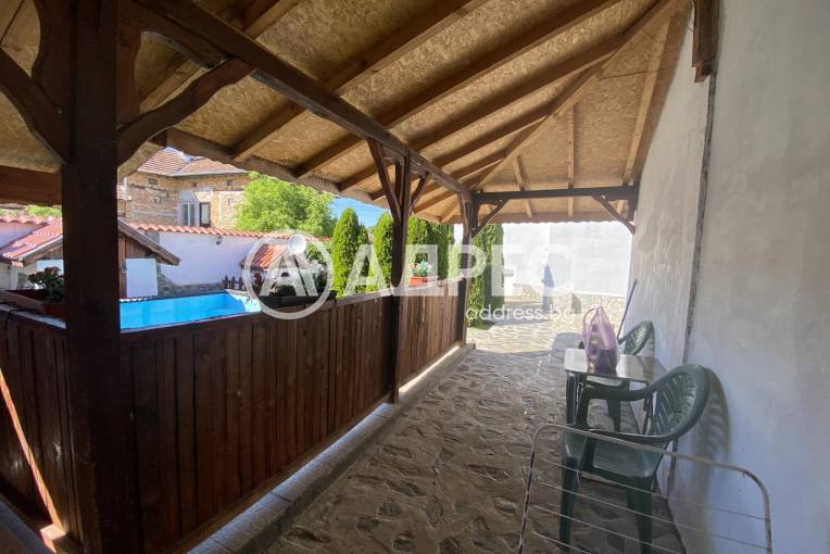 Къща/Вила, Брест, 548689, Снимка 14