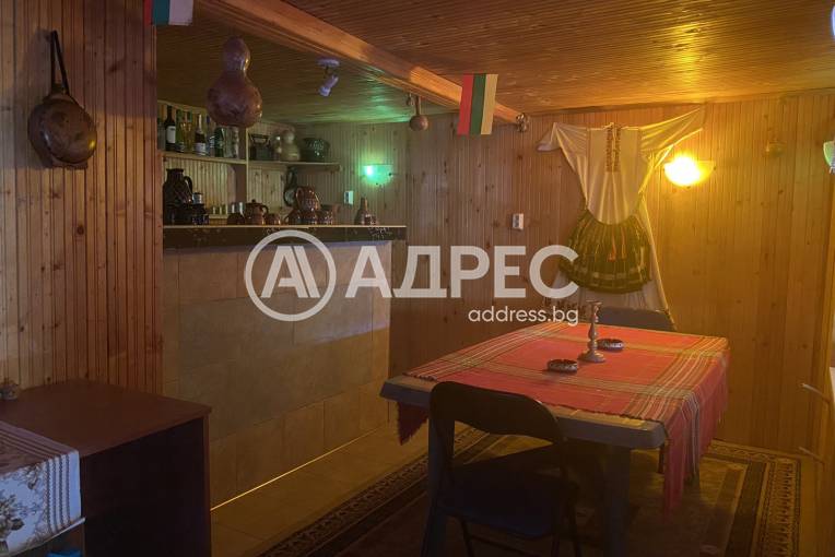 Къща/Вила, Брест, 548689, Снимка 16