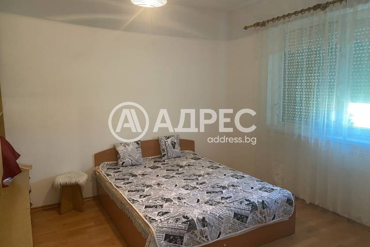 Къща/Вила, Брест, 548689, Снимка 17