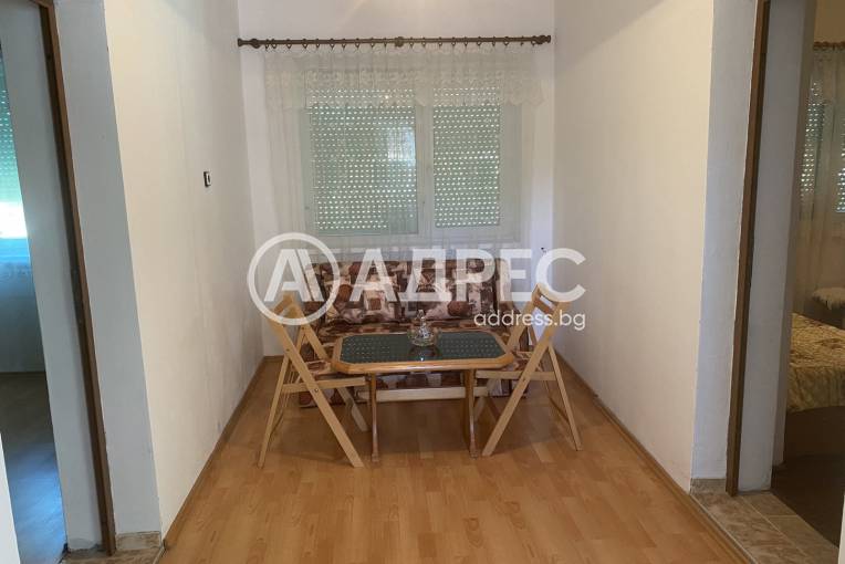 Къща/Вила, Брест, 548689, Снимка 18