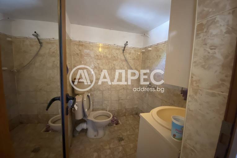 Къща/Вила, Брест, 548689, Снимка 19