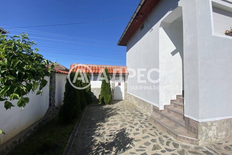 Къща/Вила, Брест, 548689, Снимка 2