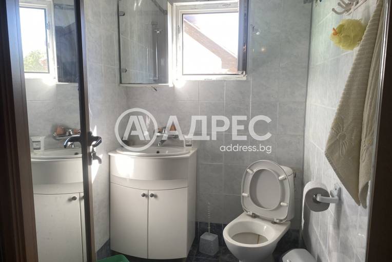 Къща/Вила, Брест, 548689, Снимка 20