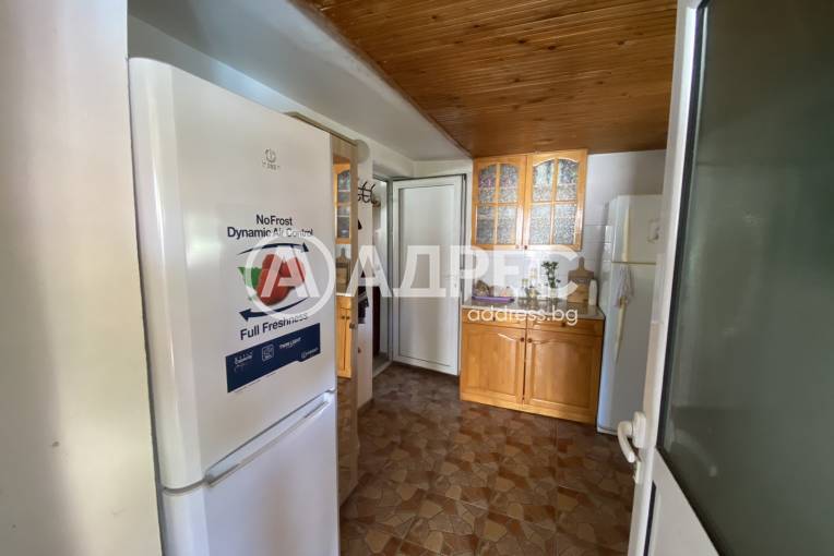 Къща/Вила, Брест, 548689, Снимка 21