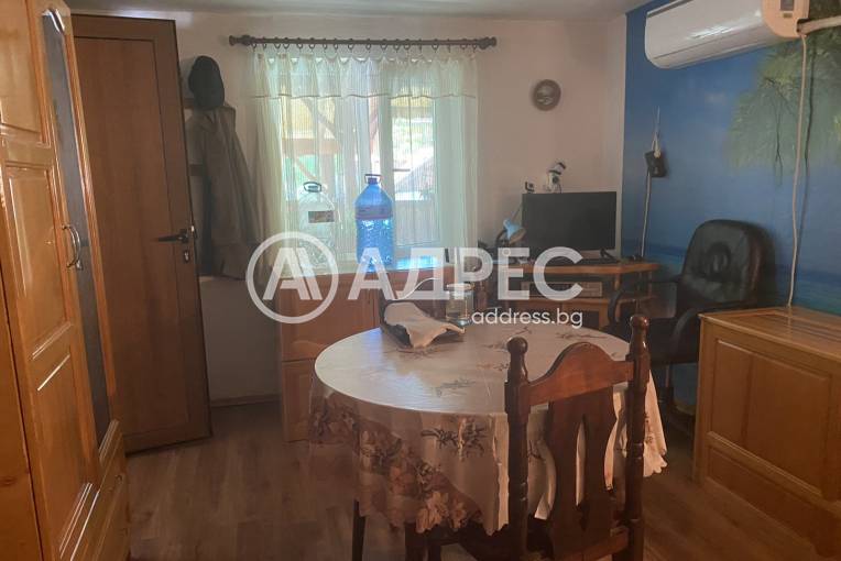 Къща/Вила, Брест, 548689, Снимка 22