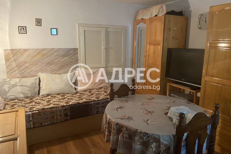 Къща/Вила, Брест, 548689, Снимка 23