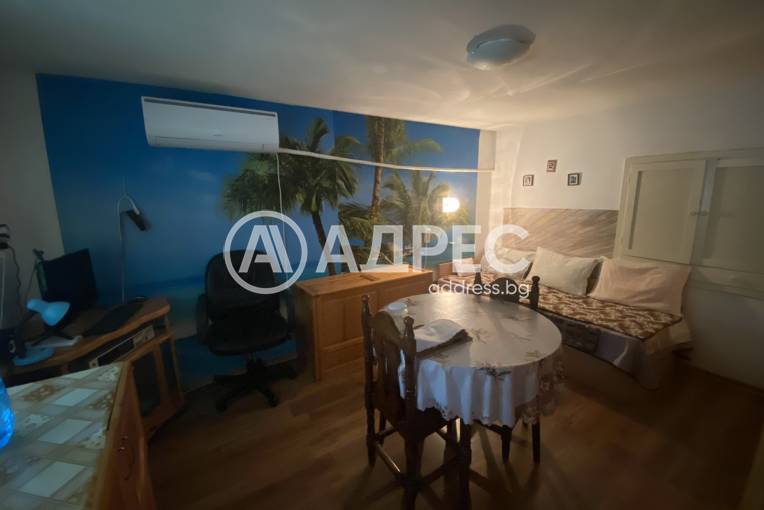 Къща/Вила, Брест, 548689, Снимка 24