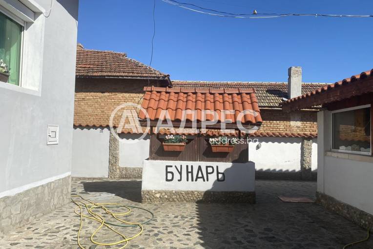 Къща/Вила, Брест, 548689, Снимка 5