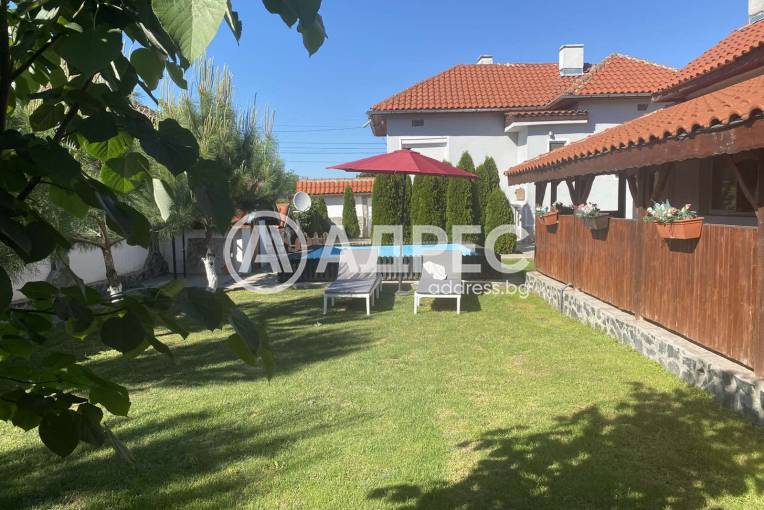 Къща/Вила, Брест, 548689, Снимка 6