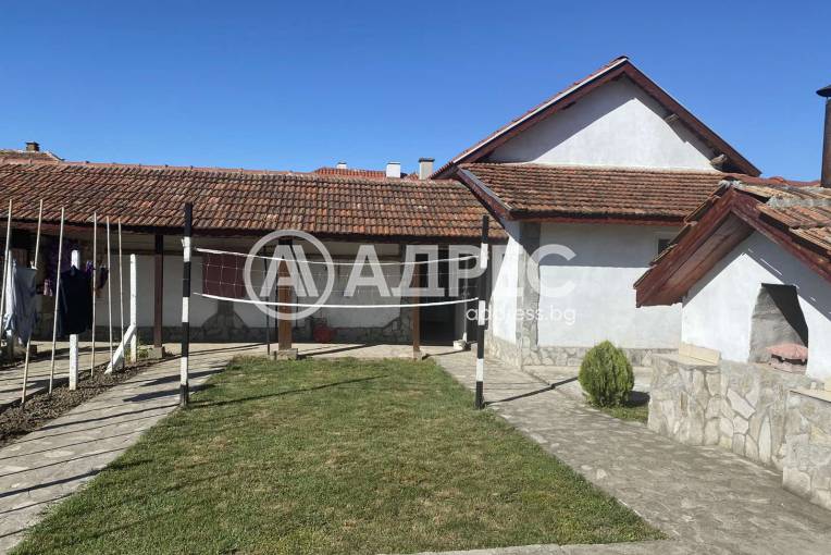 Къща/Вила, Брест, 548689, Снимка 8