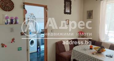 Многостаен апартамент, Пазарджик, Център, 558689, Снимка 19