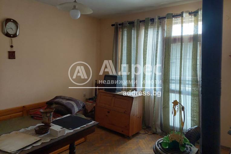 Многостаен апартамент, Пазарджик, Център, 558689, Снимка 9