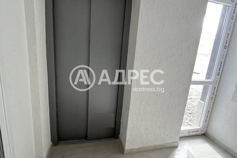 Двустаен апартамент, Поморие, Свобода, 599689, Снимка 7