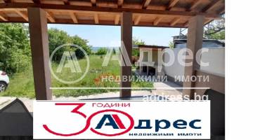 Къща/Вила, Хасково, Южна индустриална зона, 608689, Снимка 4