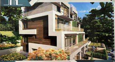 Двустаен апартамент, Варна, Аспарухово, 638689, Снимка 9