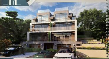 Двустаен апартамент, Варна, Аспарухово, 638689, Снимка 6