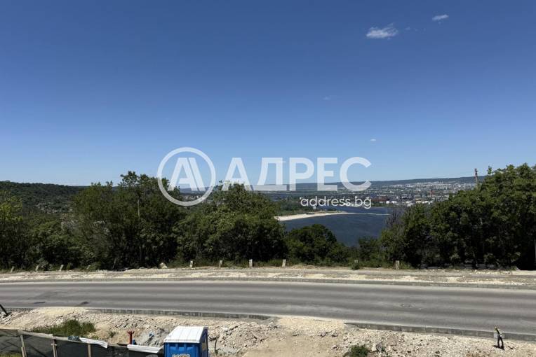 Двустаен апартамент, Варна, Аспарухово, 638689, Снимка 10