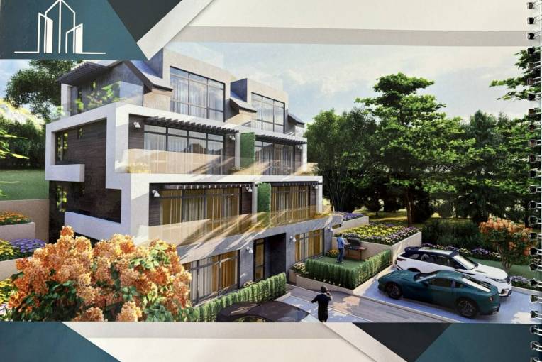 Двустаен апартамент, Варна, Аспарухово, 638689, Снимка 7