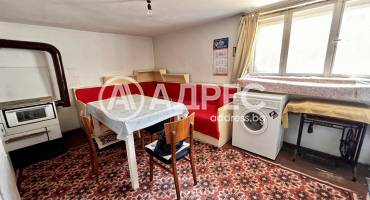 Къща/Вила, Ловеч, Младост, 651689, Снимка 10