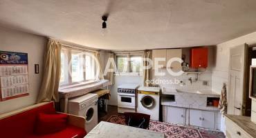 Къща/Вила, Ловеч, Младост, 651689, Снимка 11