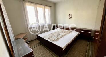 Къща/Вила, Ловеч, Младост, 651689, Снимка 12