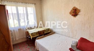 Къща/Вила, Ловеч, Младост, 651689, Снимка 13