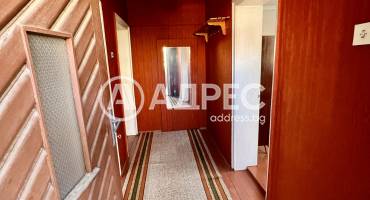 Къща/Вила, Ловеч, Младост, 651689, Снимка 14