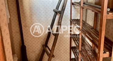 Къща/Вила, Ловеч, Младост, 651689, Снимка 15