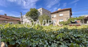 Къща/Вила, Ловеч, Младост, 651689, Снимка 3