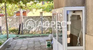 Къща/Вила, Ловеч, Младост, 651689, Снимка 5