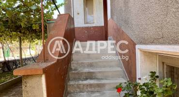 Къща/Вила, Ловеч, Младост, 651689, Снимка 7