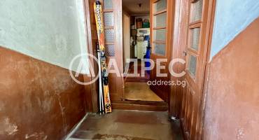 Къща/Вила, Ловеч, Младост, 651689, Снимка 8