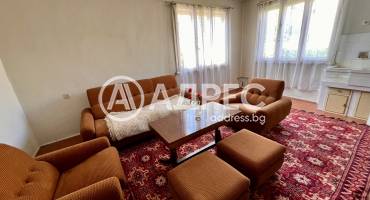 Къща/Вила, Ловеч, Младост, 651689, Снимка 9