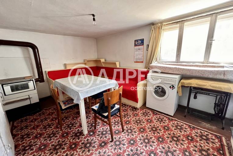 Къща/Вила, Ловеч, Младост, 651689, Снимка 10